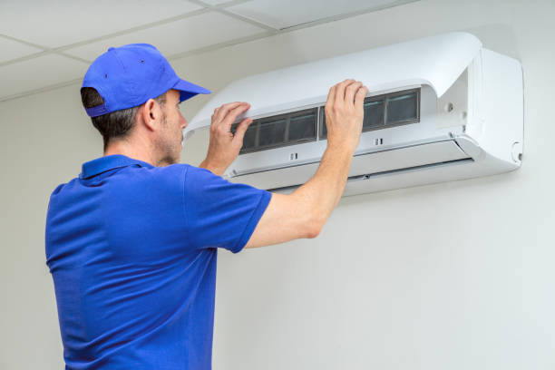  Belleair, FL Airduct Cleaning Pros