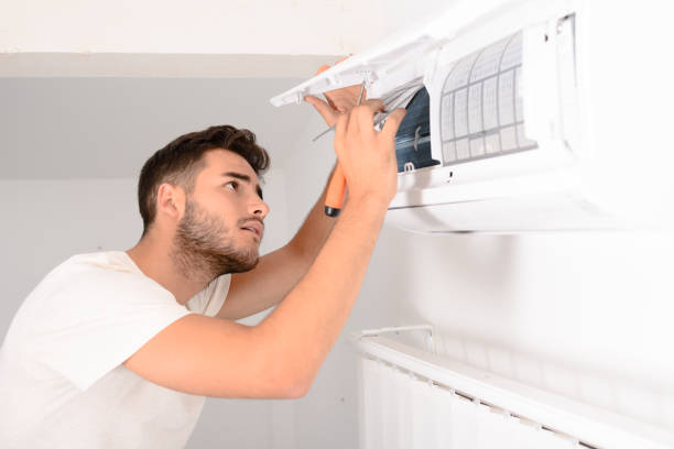 Best Professional Duct Cleaning Services  in Belleair, FL